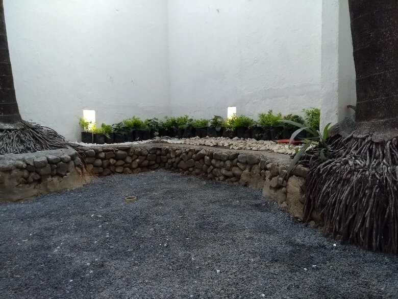 Hotel Veler