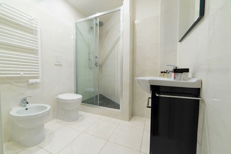 Alinari Boutique Apartments