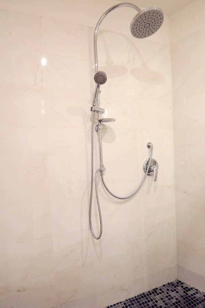 Alinari Boutique Apartments