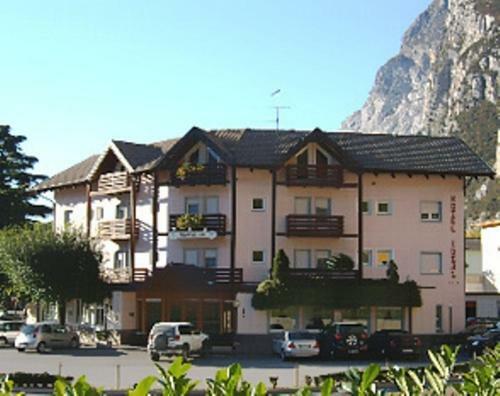 Hotel Ideal