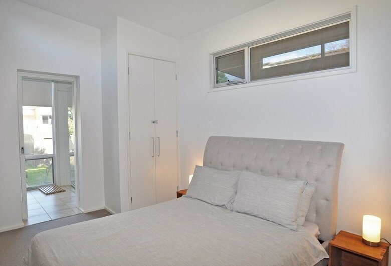 52 On Bayview - Linen Included - Pet Friendly