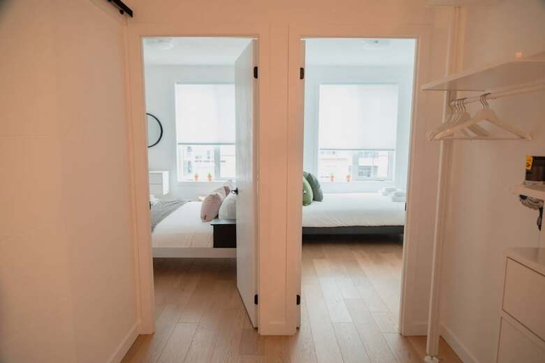 Apartamentos Beautiful Home In King West Village