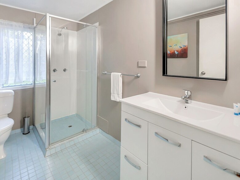 Aparthotel Wake Up By The Esplanade Mk5