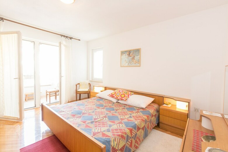 Pleasant Apartment Korenic In Rovinj