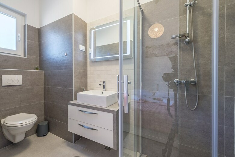 Villa Experience Only The Best - House Kamber