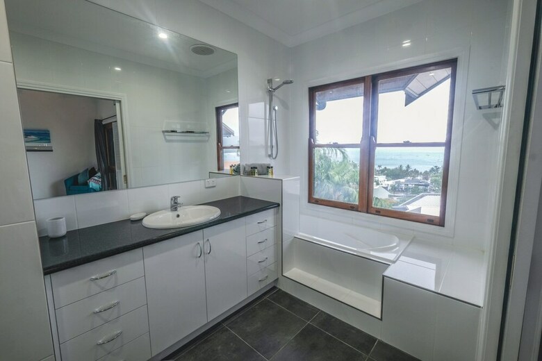 Apartamentos Absolute Airlie - Airlie Beach