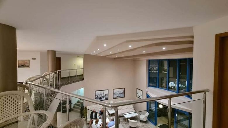 Primasol Sineva Beach Hotel - All Inclusive