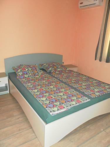 Hostal Villa Mari Guest Rooms