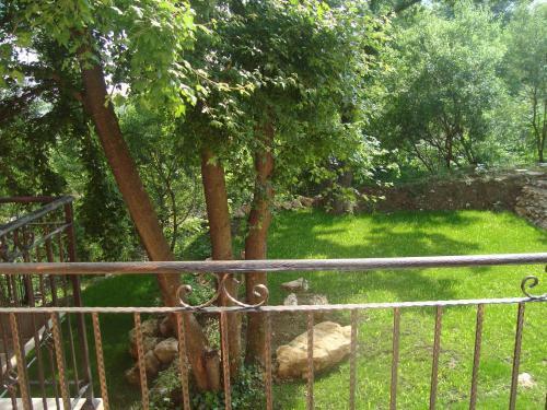 Hostal Villa Mari Guest Rooms