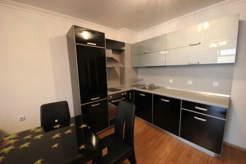 Menada Dolce Vita Apartment