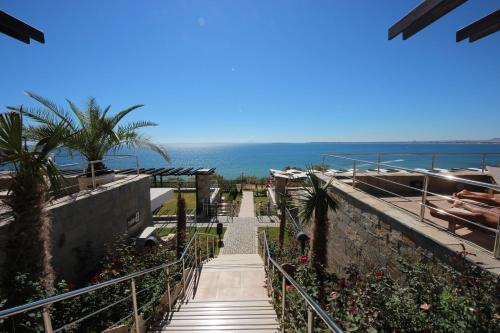 Menada Dolce Vita Apartment