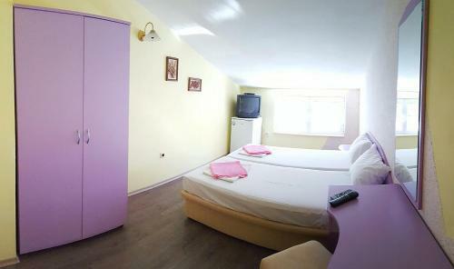 Hostal Guest House Slavi