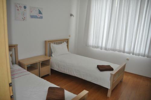 Lighthouse Owners Apartments&villas
