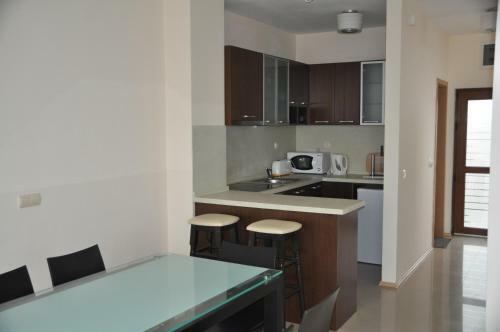 Lighthouse Owners Apartments&villas