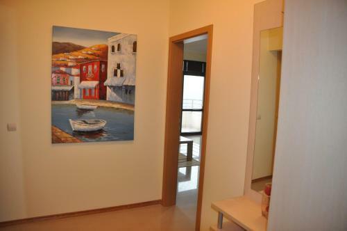 Lighthouse Owners Apartments&villas