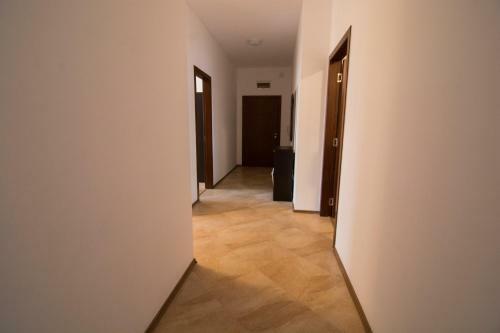 Cabacum Beach Private Apartaments