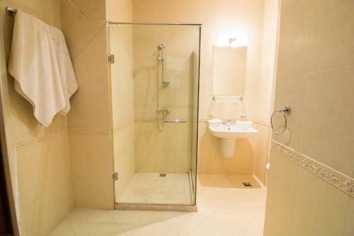 Cabacum Beach Private Apartaments