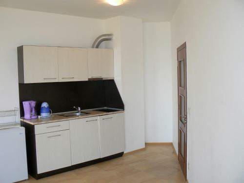 Cabacum Beach Private Apartaments