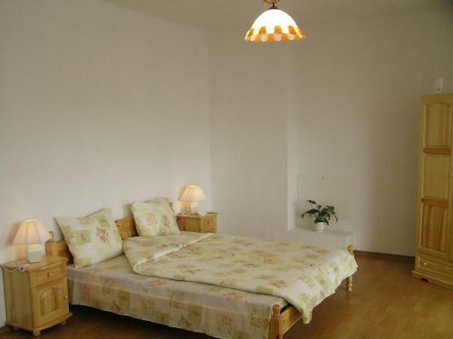 Hostal Karadzhovy Guest House