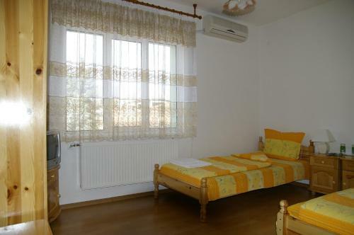 Hostal Karadzhovy Guest House