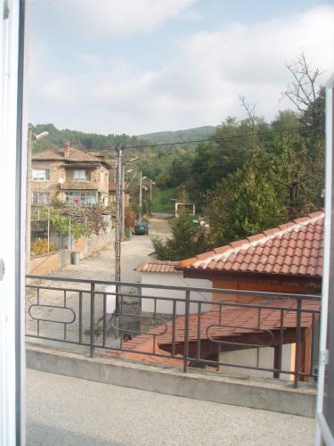 Hostal Mania Guest House