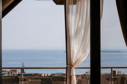 Red Iguana Hotel