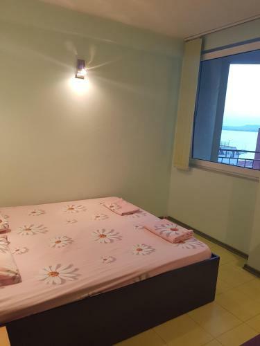 Hotel Saint Tatyana