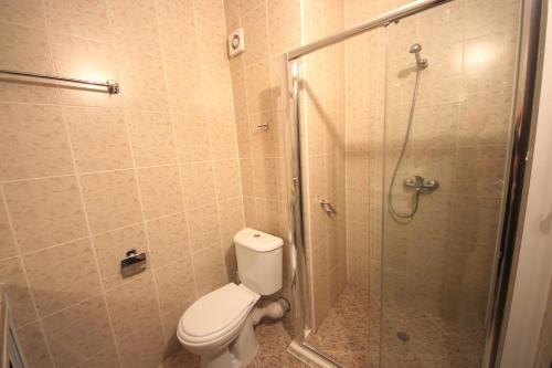 Menada Sea Wind Apartments