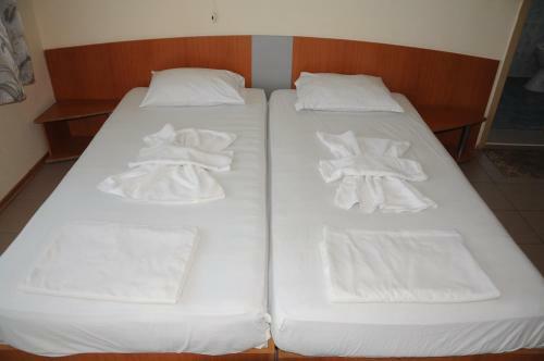 Hotel Babeva