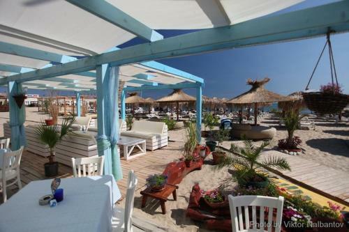 Hotel Diveda
