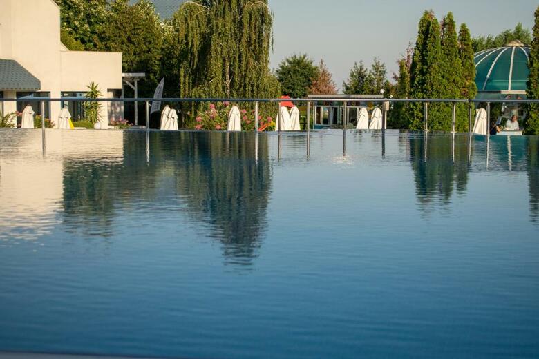 Sineva Park Hotel - All Inclusive