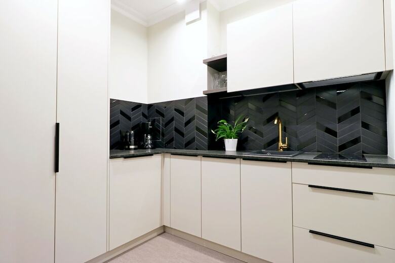 Apartpark Baltic Home