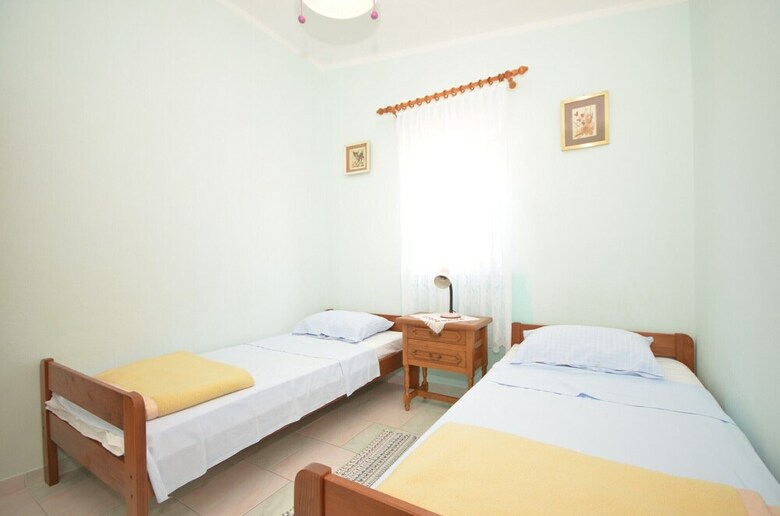 Apartment Filipovic