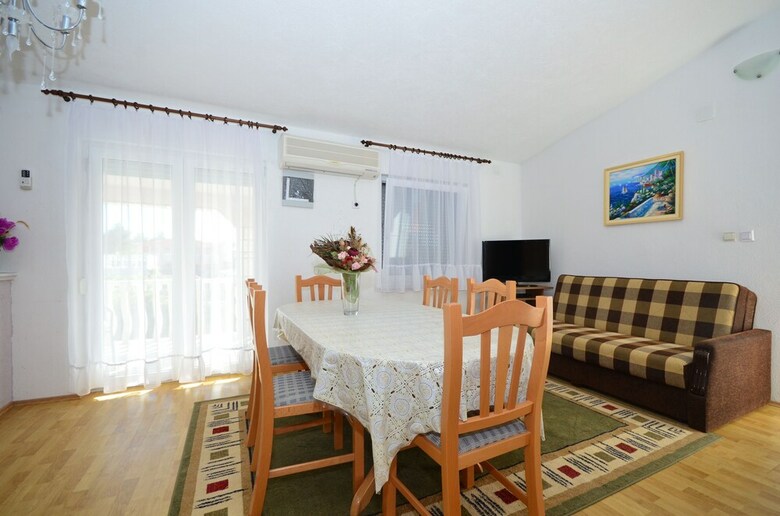Apartment Vinceljak