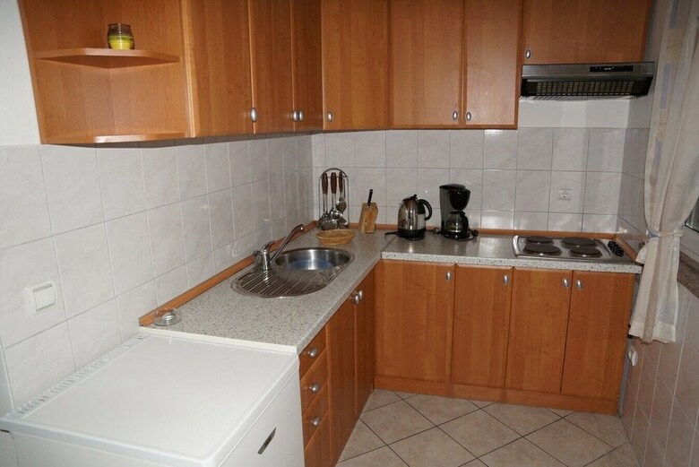 Apartments Delic - Pejic