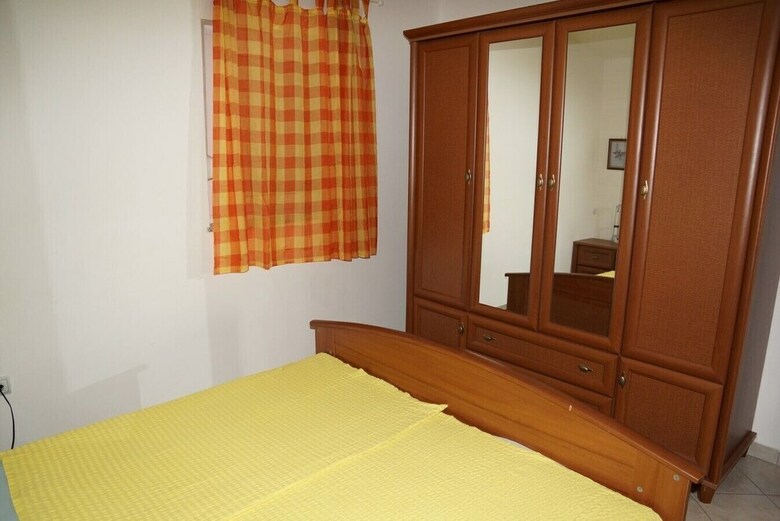 Apartments Delic - Pejic