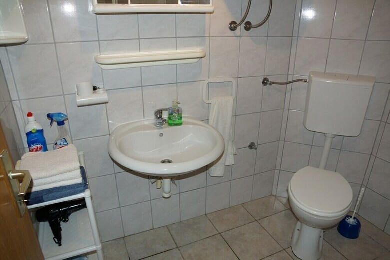 Apartments Delic - Pejic