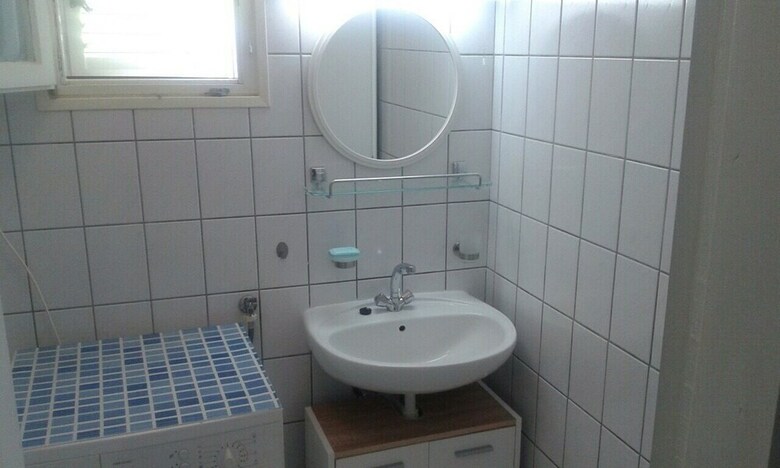 Apartment Poslon