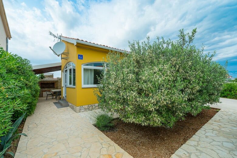 Villa Stura