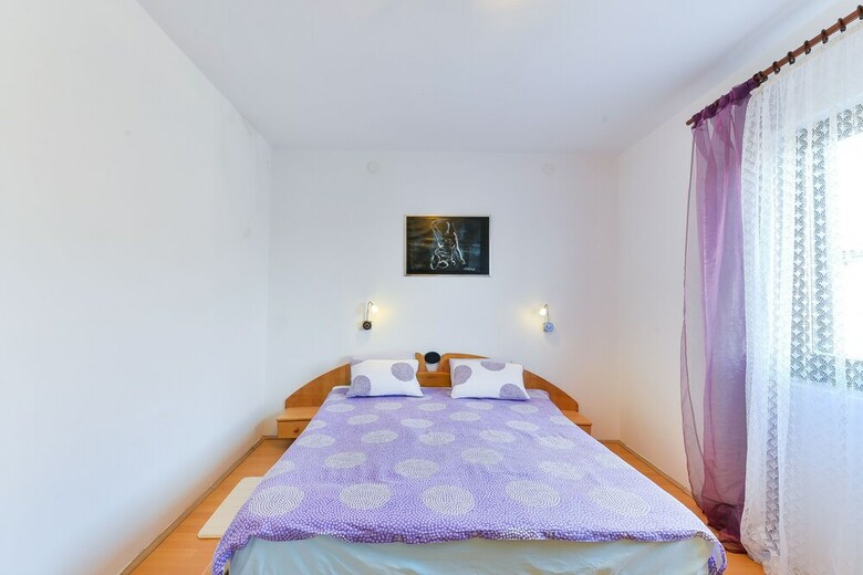 Apartments Lojan