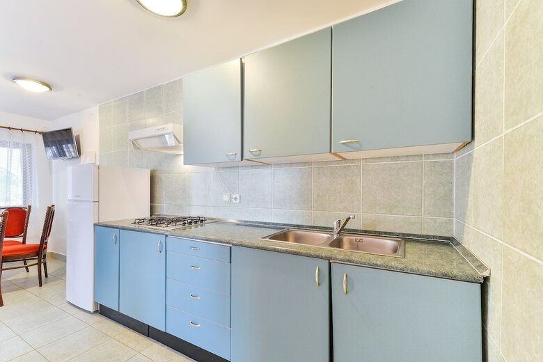 Apartments Lojan