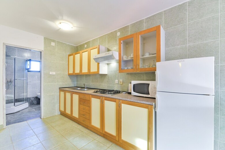 Apartments Lojan