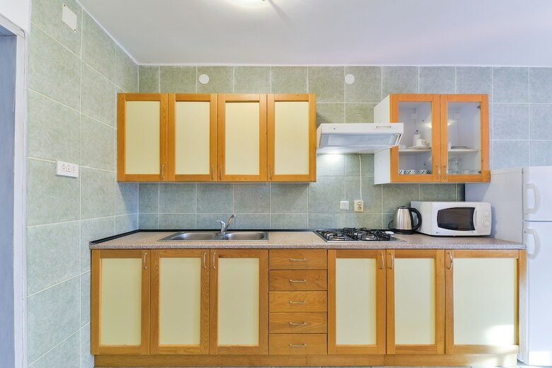 Apartments Lojan