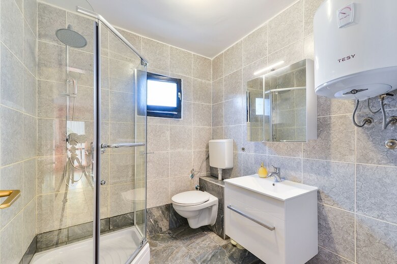 Apartments Lojan