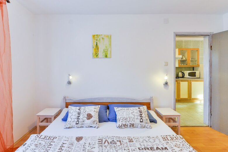 Apartments Lojan