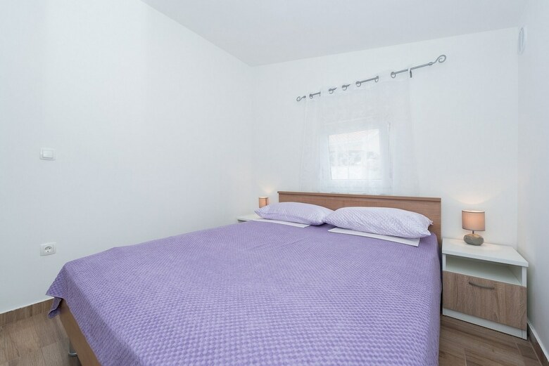 Apartment Banic