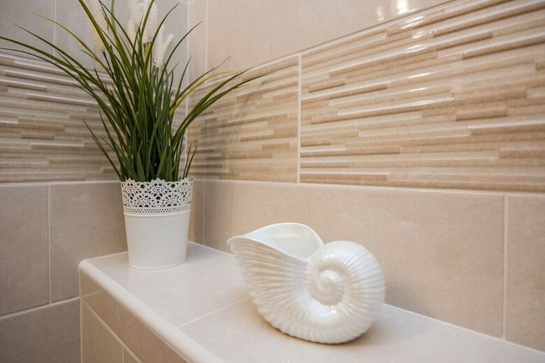 Apartments Kosic