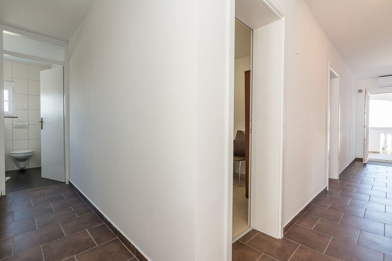Apartments Pavic