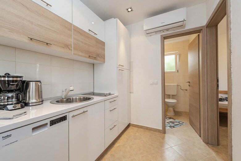 Apartments Simic