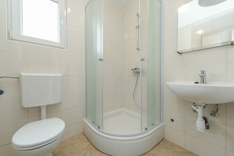 Apartments Simic